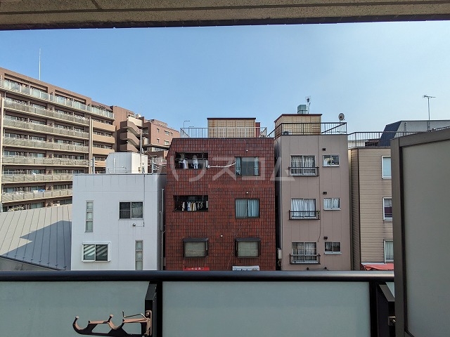 16/30 その他画像