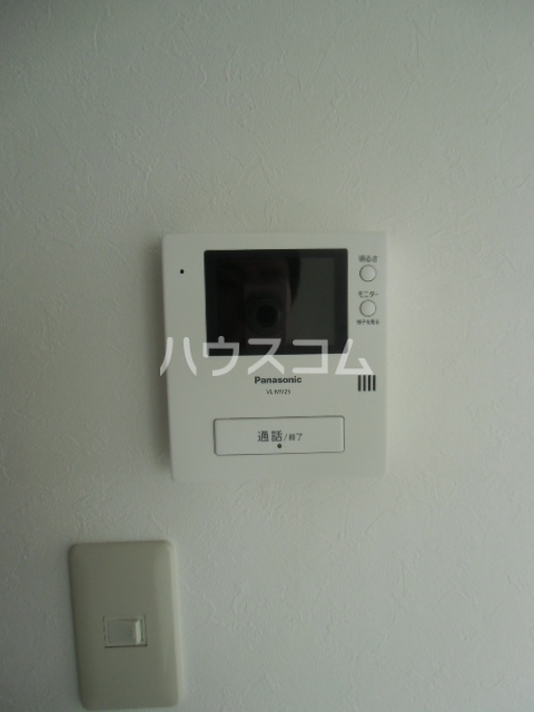 21/30 その他画像