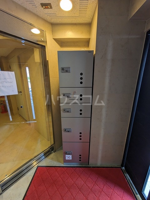 17/30 その他画像