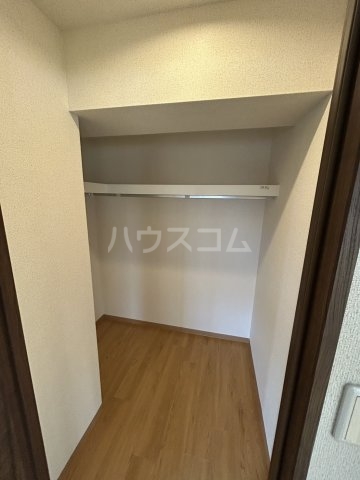8/30 収納