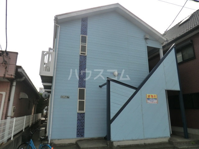 1/20 外観