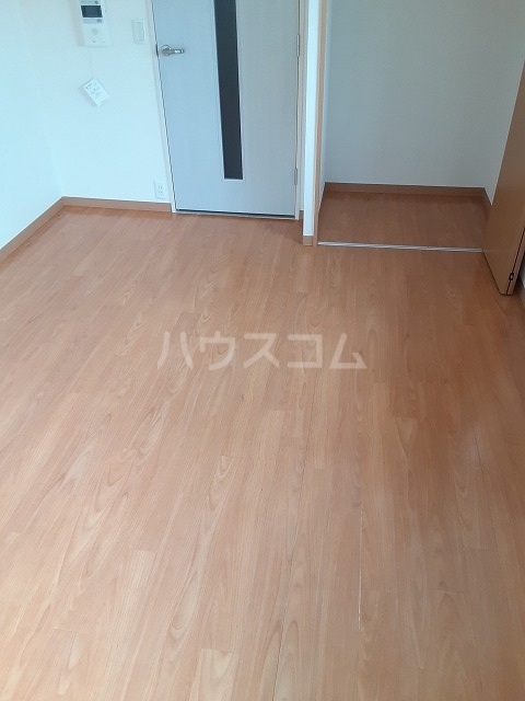 6/30 リビング/ダイニング