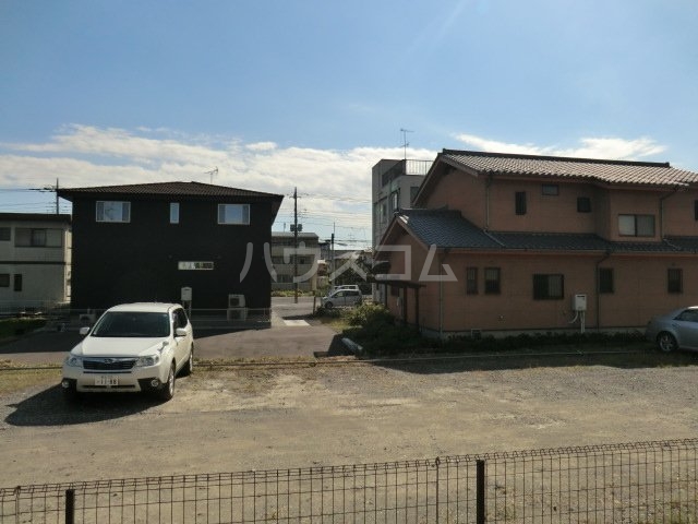 12/27 その他画像