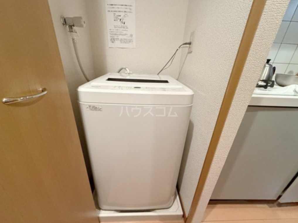 12/30 設備