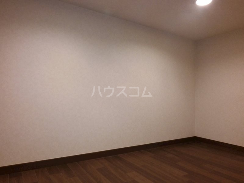12/17 設備