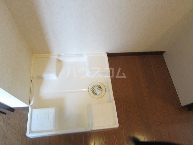 13/17 設備