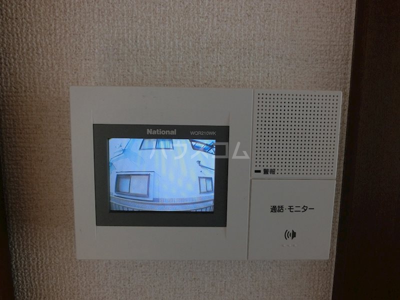 14/17 その他画像