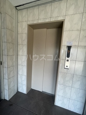 18/30 その他画像