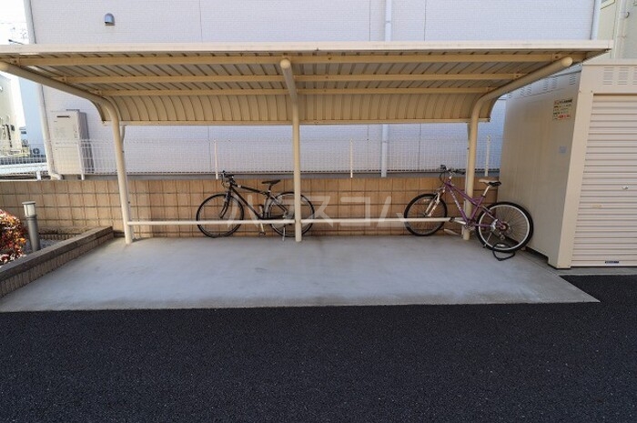 16/30 その他画像