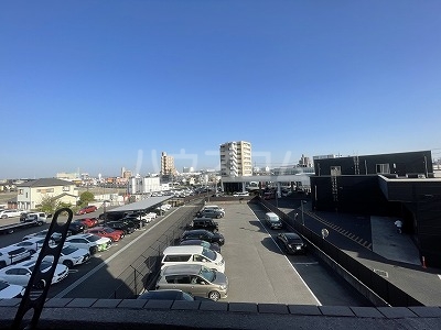 17/30 その他画像