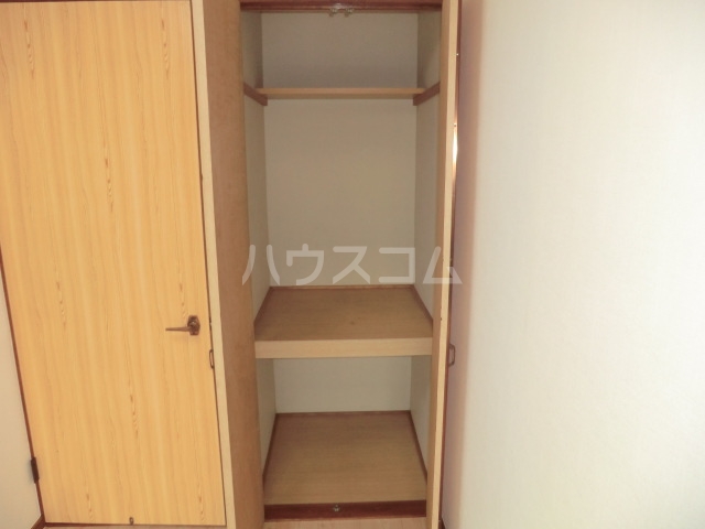 8/30 収納