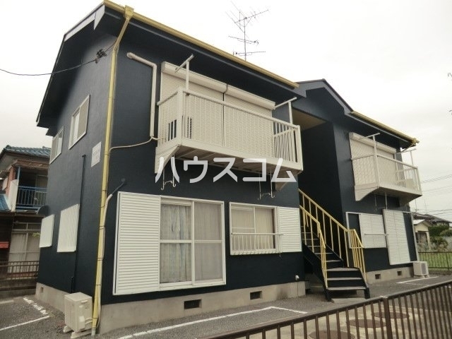 1/9 外観