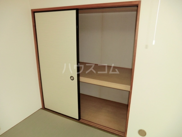 10/30 収納
