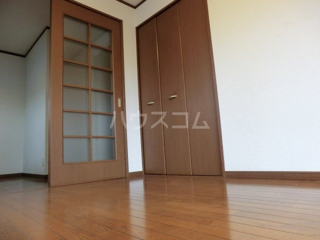 17/23 その他画像