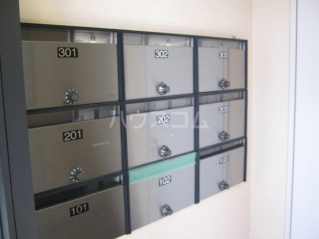 18/23 その他画像