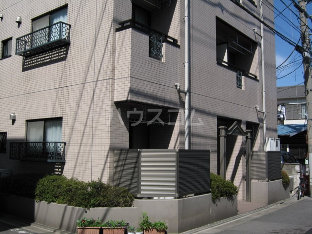 19/23 その他画像