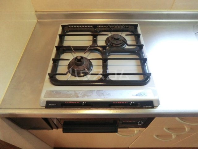 21/23 その他画像