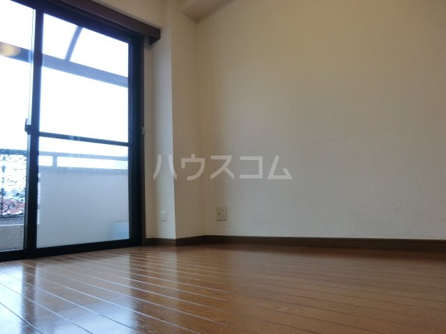 4/23 リビング/ダイニング