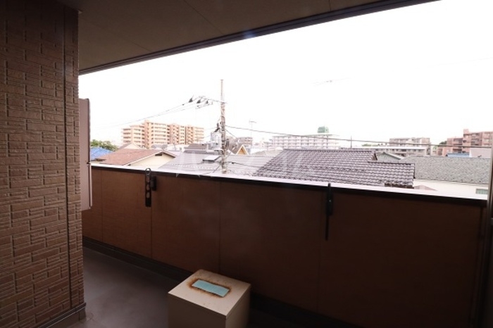 12/21 その他画像