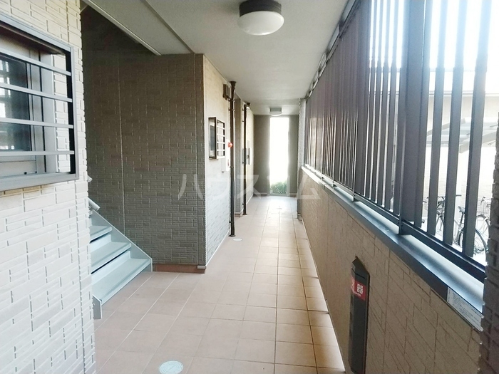 13/21 その他画像