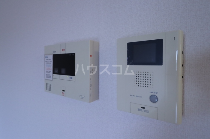 14/21 その他画像