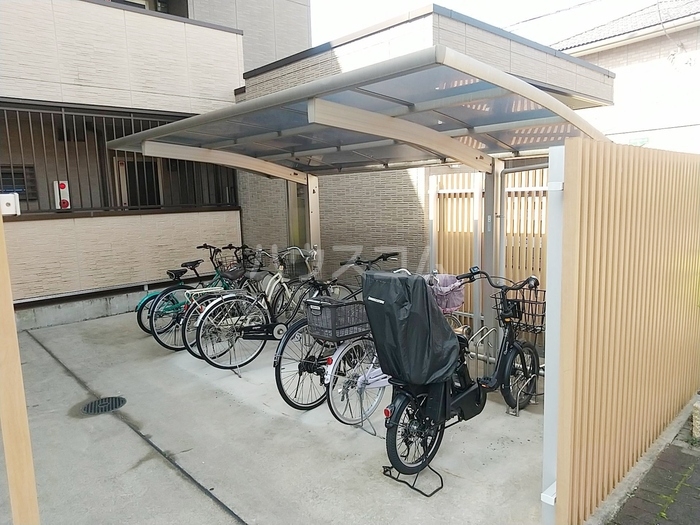 15/21 その他画像