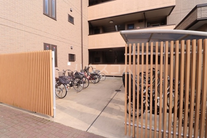 16/21 その他画像