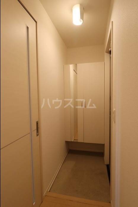 17/21 その他画像