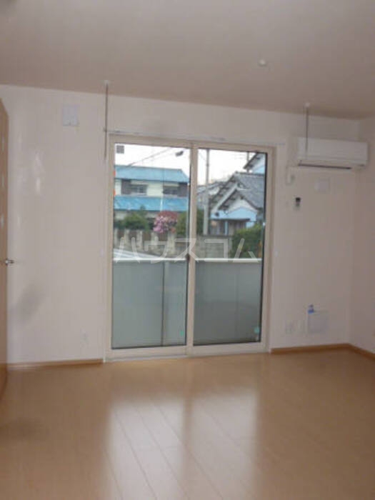 3/18 リビング/ダイニング