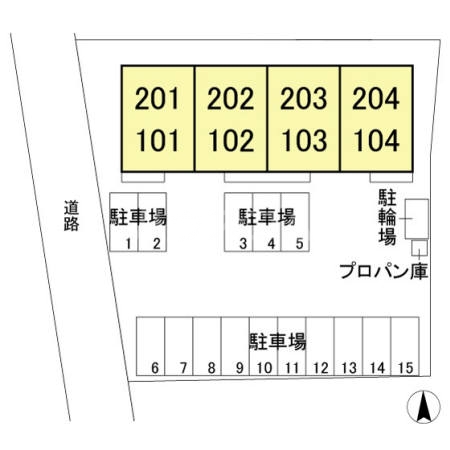 7/18 その他画像