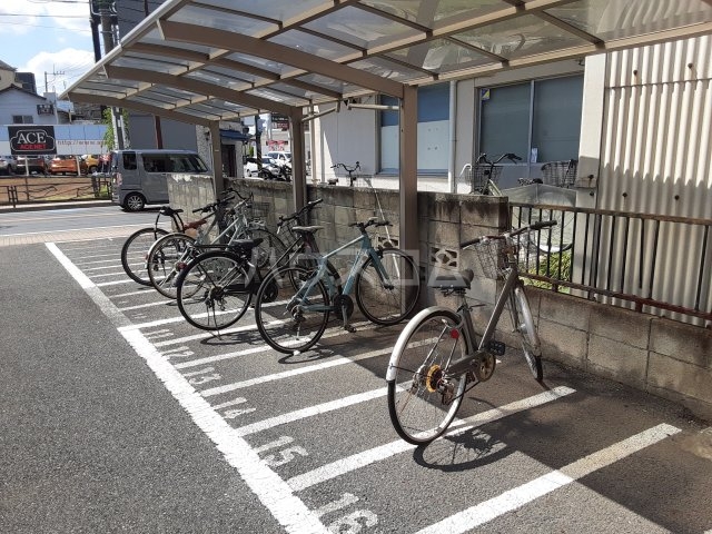 その他画像