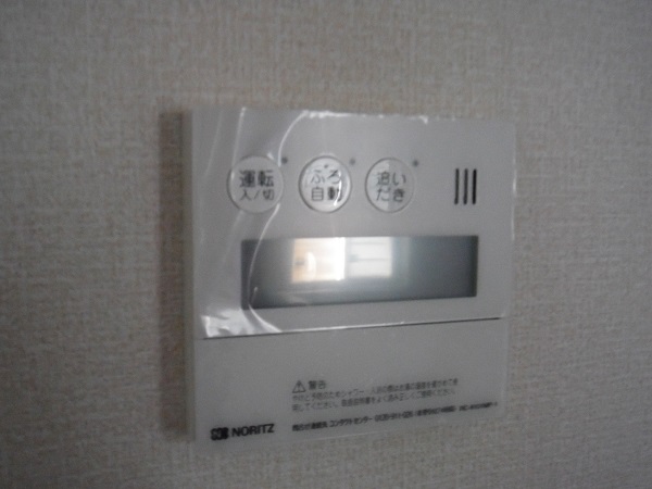 17/30 その他画像