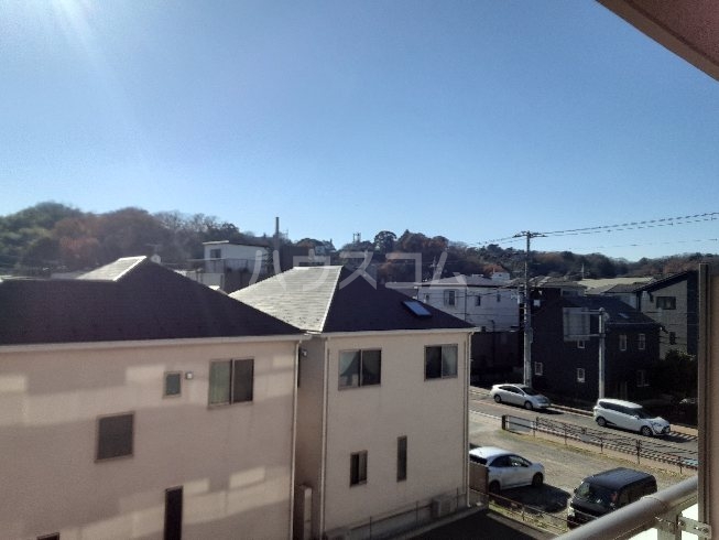 14/25 その他画像