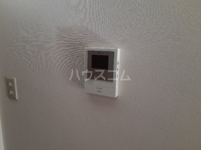 15/25 その他画像