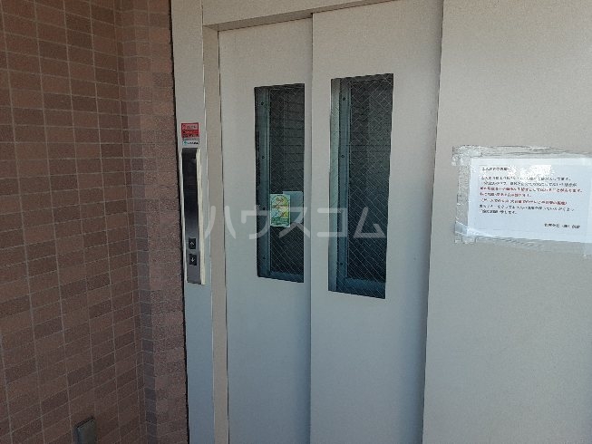 16/25 その他画像