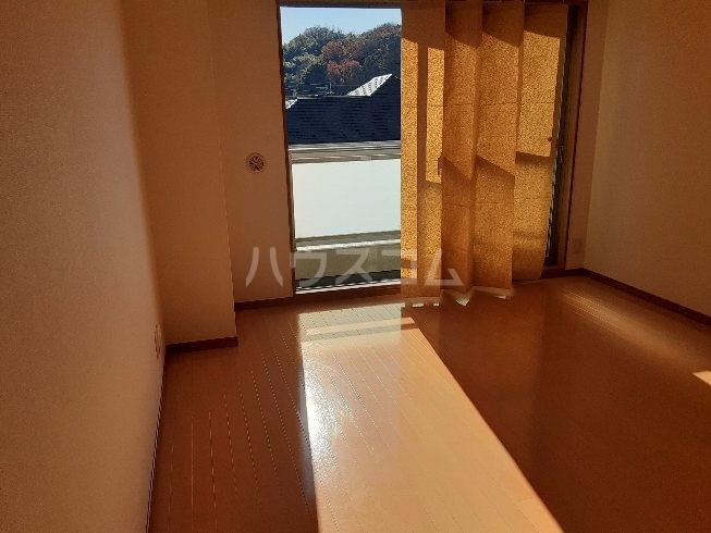 4/25 リビング/ダイニング