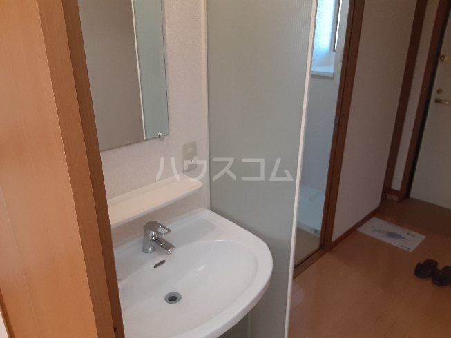 13/25 その他画像