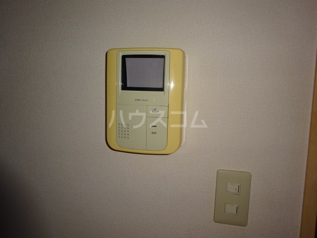 18/30 その他画像