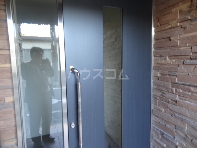 19/30 その他画像