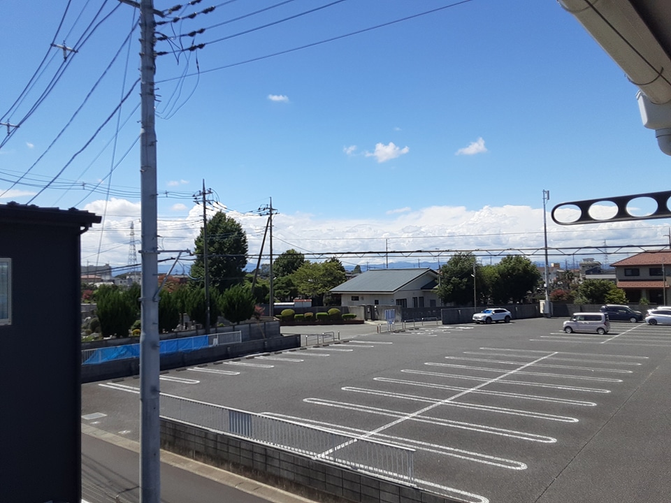 15/26 その他画像