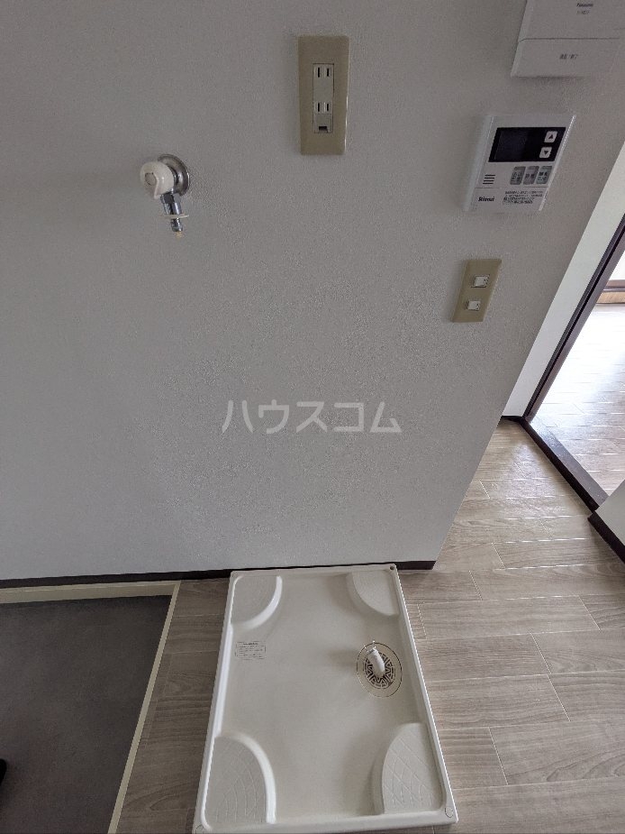 16/27 その他画像