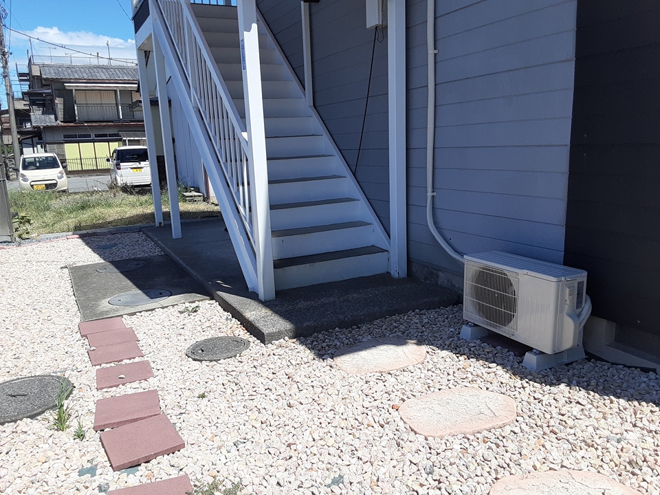 12/26 その他画像