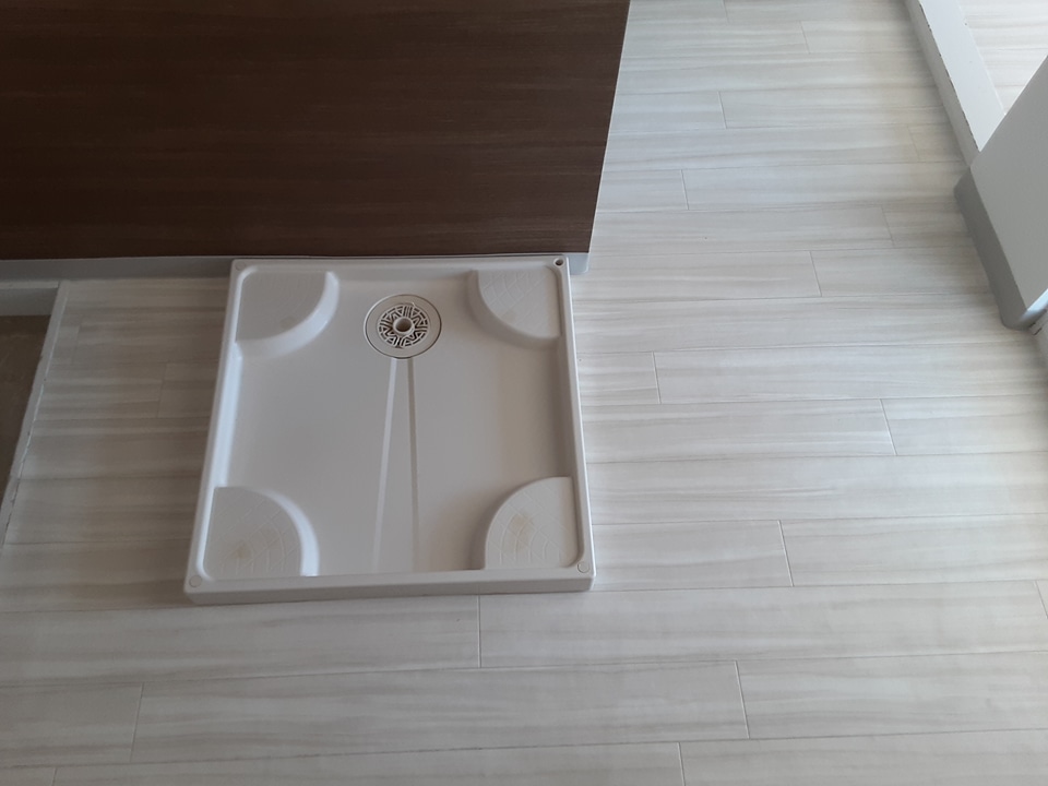 13/26 その他画像