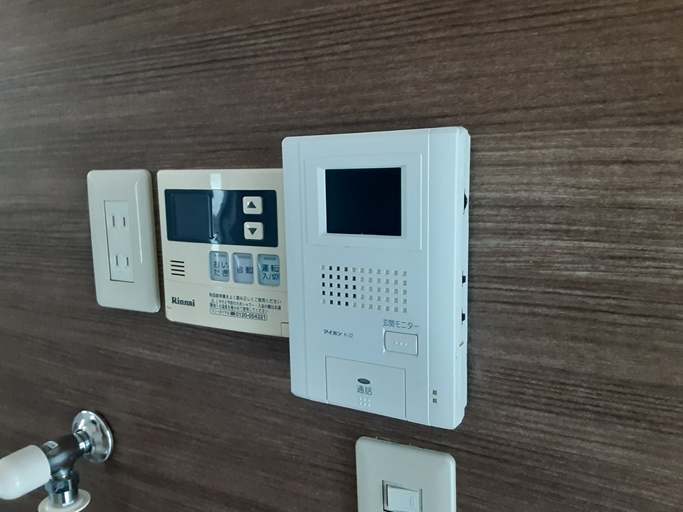 14/26 その他画像