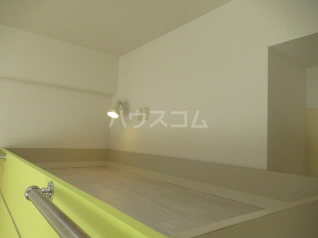 17/30 設備