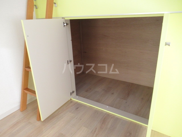 6/30 収納