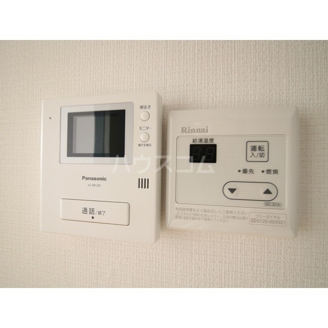 13/25 その他画像