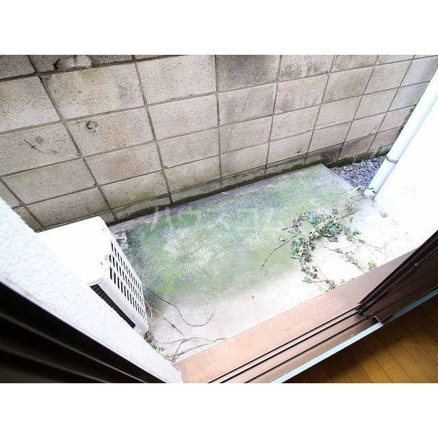 15/25 その他画像