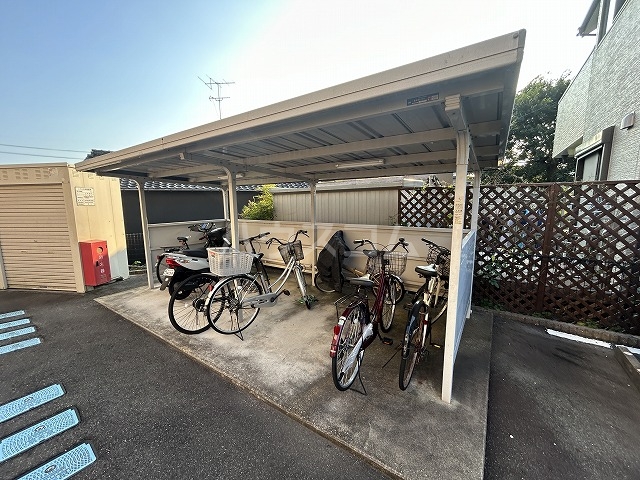 25/30 その他画像