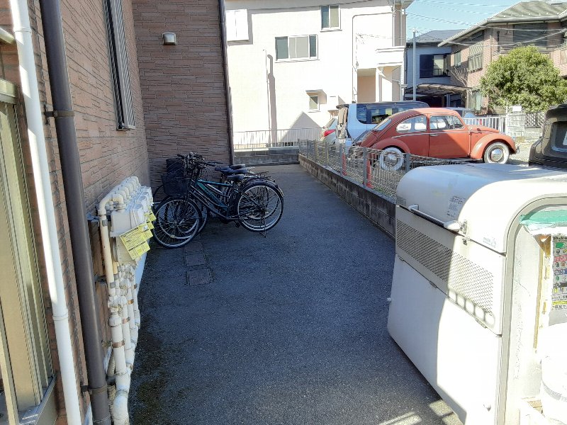 その他画像